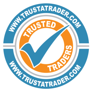 trusted traders