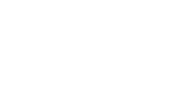 Departament for Business, Innovation, Science and Trade