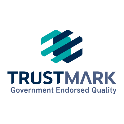 www.trustmark.org.uk